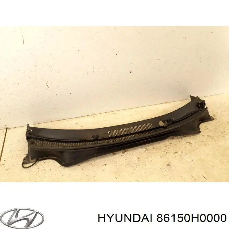  86150H0000 Hyundai/Kia
