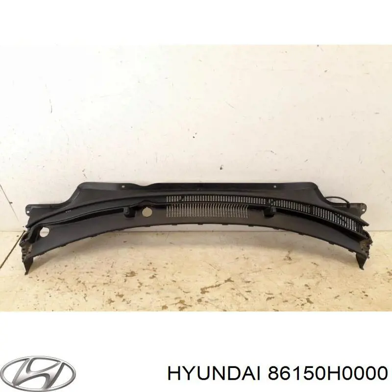 Купити 86150H0000 Hyundai/Kia 