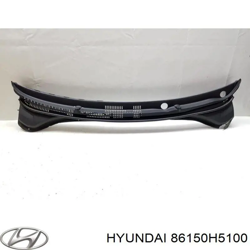 86150H5100 Hyundai/Kia 