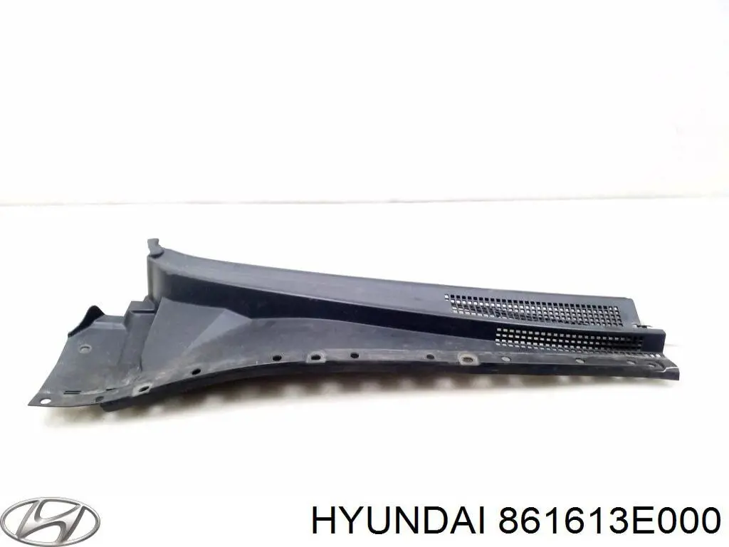 861613E000 Hyundai/Kia 