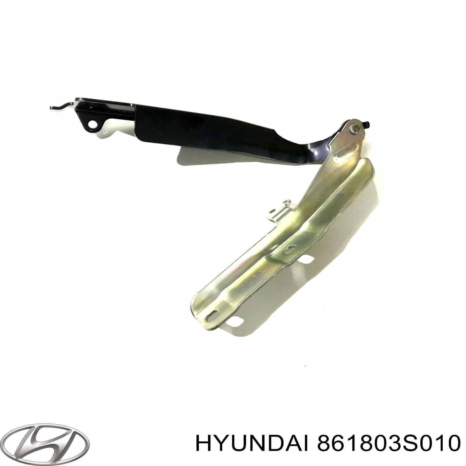  861803S010 Hyundai/Kia