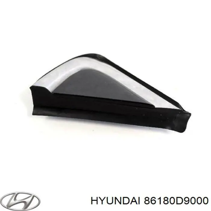 86180D9000 Hyundai/Kia 