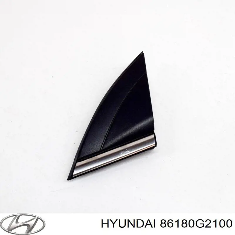 Купити 86180G2100 Hyundai/Kia 