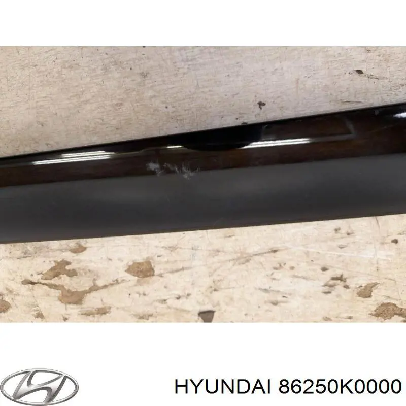 Купити 86250K0000 Hyundai/Kia 