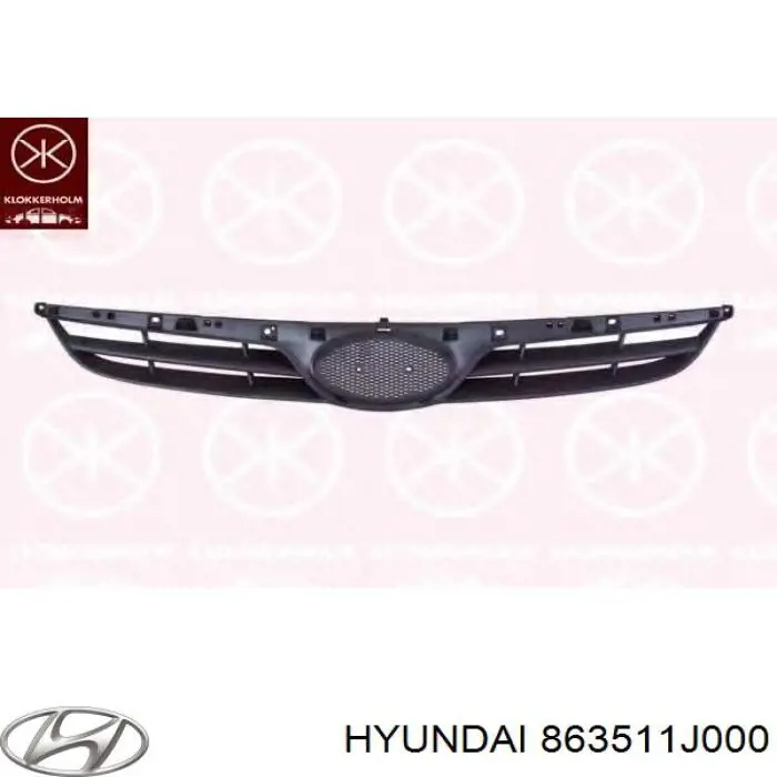  на Hyundai I20 PB