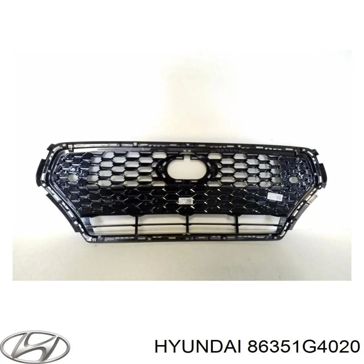 86351G4020 Hyundai/Kia