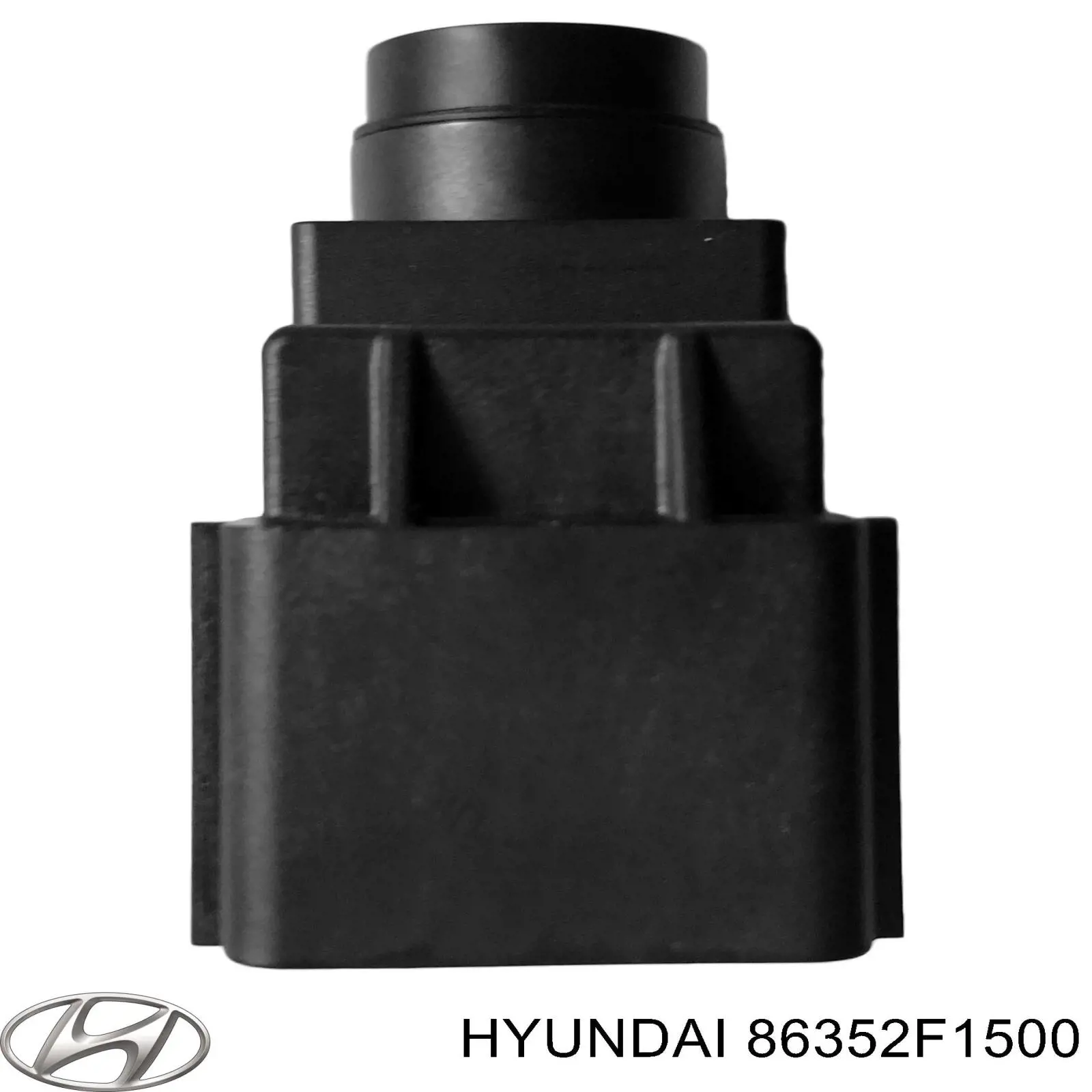 Купити 86352F1500 Hyundai/Kia 
