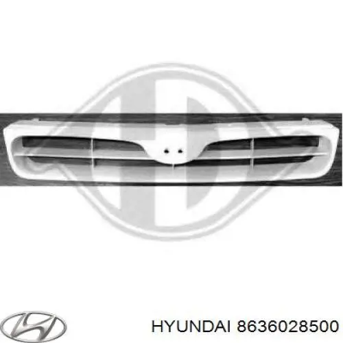 New original part! подробная инф. на нашем pro аккаунте на Hyundai Lantra I 