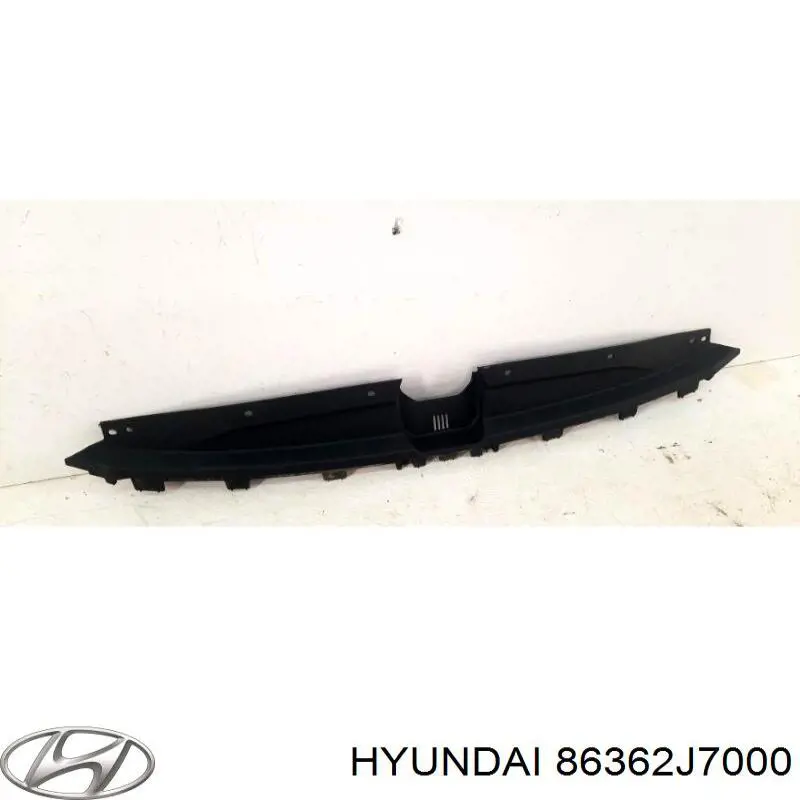  86362J7000 Hyundai/Kia