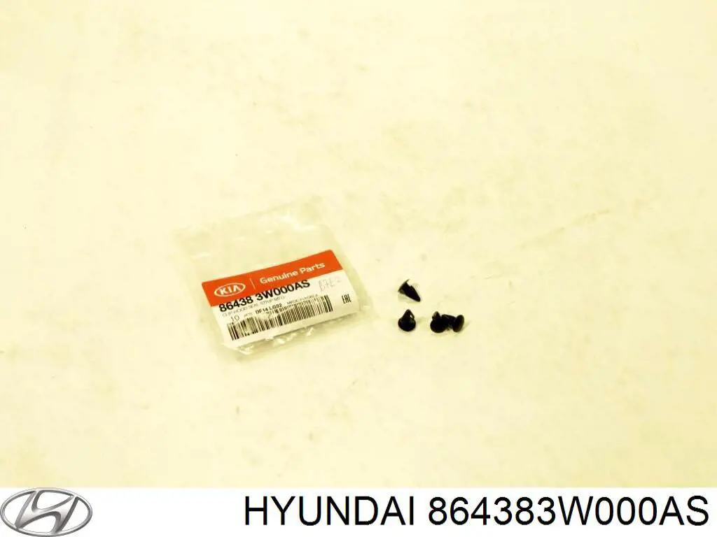  Romix B18114 ціна, від 0.29 USD
