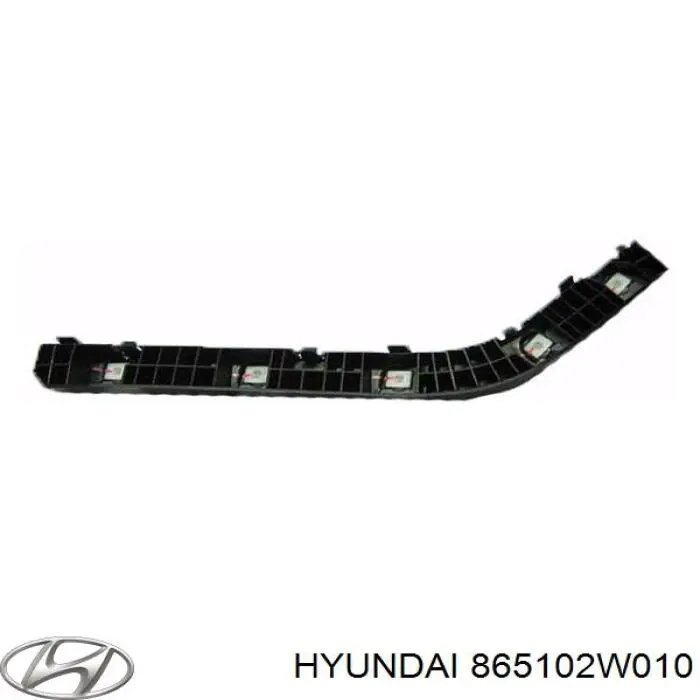 865102W010 Hyundai/Kia 