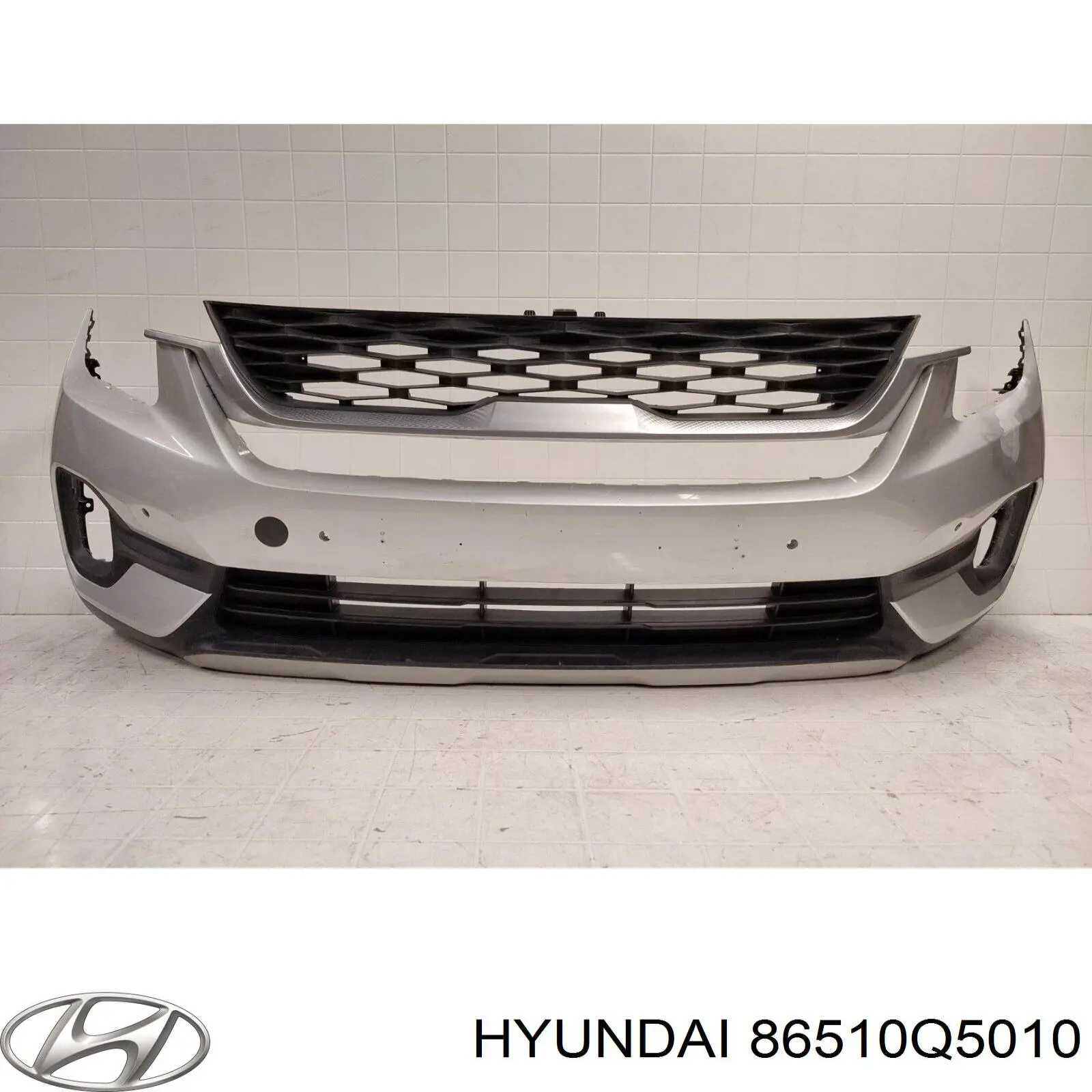 86510Q5010 Hyundai/Kia 