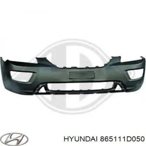Бампер на авто FPS FP4016900 ціна, від 88.94 USD