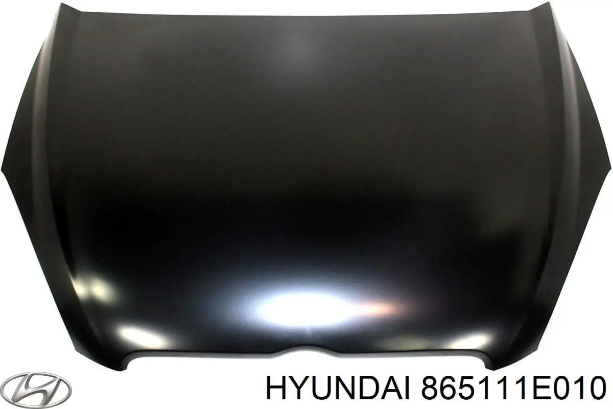 Бампер на авто Chrysler 865111E010 ціна, від 224.40 USD