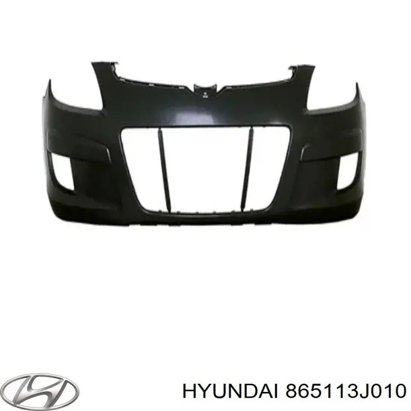  865113J010 Hyundai/Kia