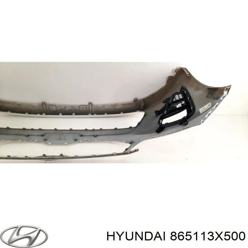  865113X500 Hyundai/Kia