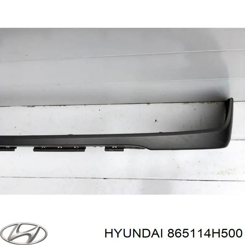 865114H500 Hyundai/Kia 