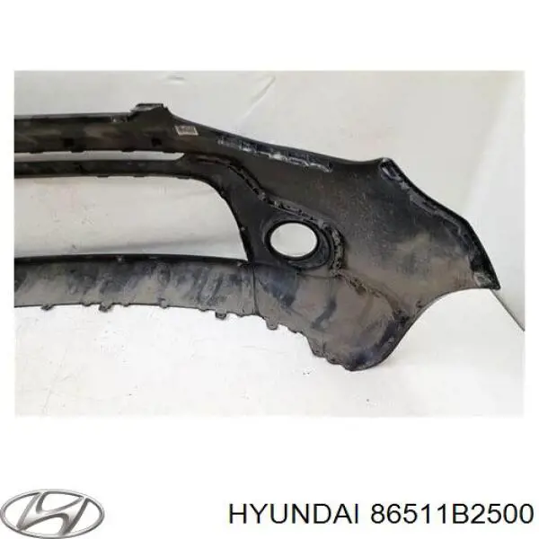  86511B2500 Hyundai/Kia