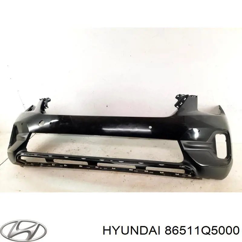Купити 86511Q5000 Hyundai/Kia 