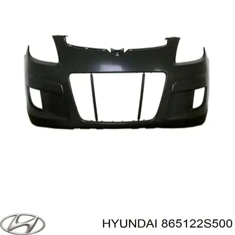  865122S500 Hyundai/Kia