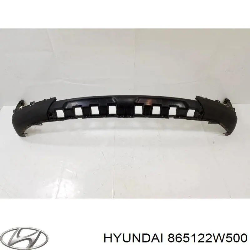  865122W500 Hyundai/Kia