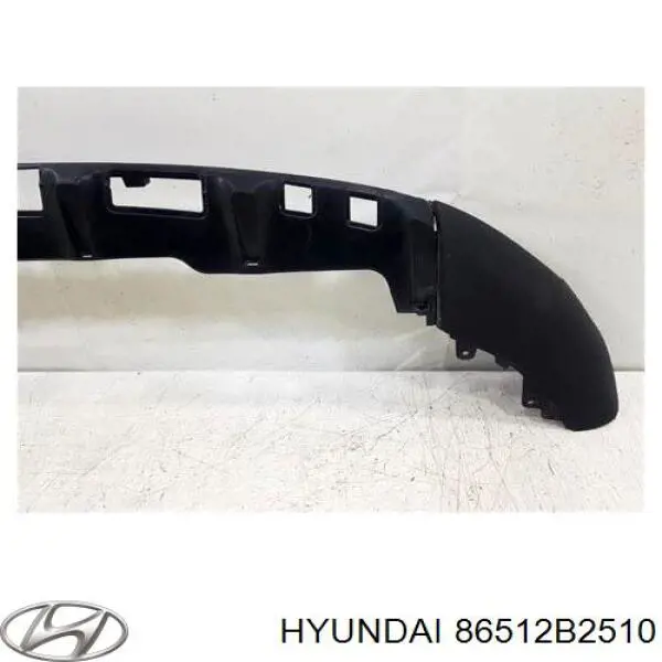 86512B2510 Hyundai/Kia