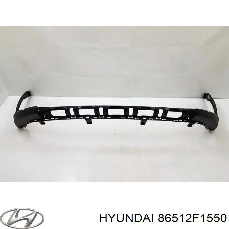  86512F1550 Hyundai/Kia