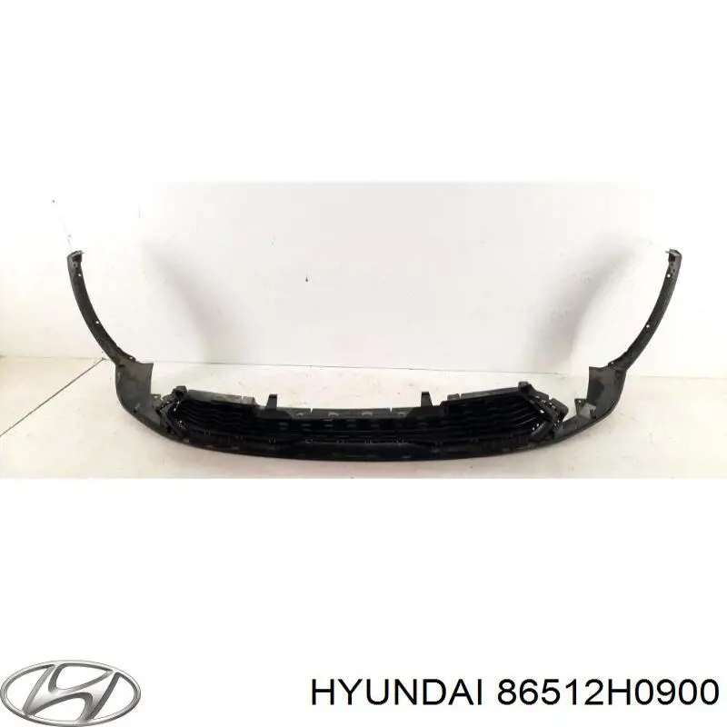  86512H0900 Hyundai/Kia