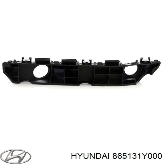  865131Y000 Hyundai/Kia