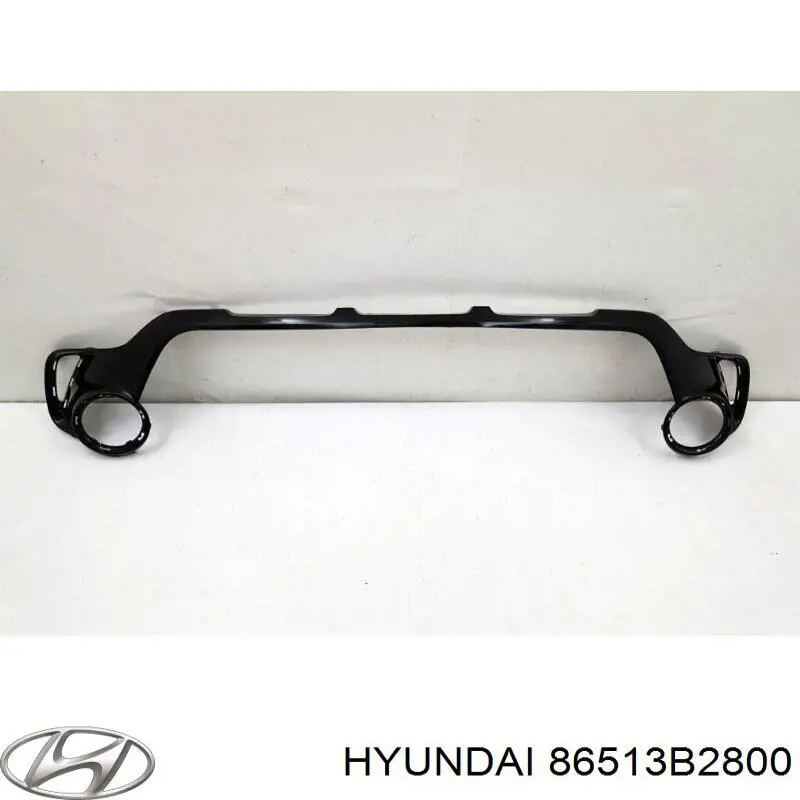 86513B2800 Hyundai/Kia