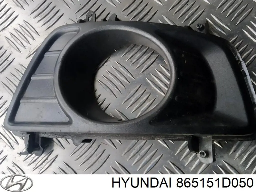 865151D050 Hyundai/Kia 