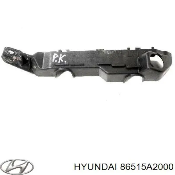  86515A2000 Hyundai/Kia