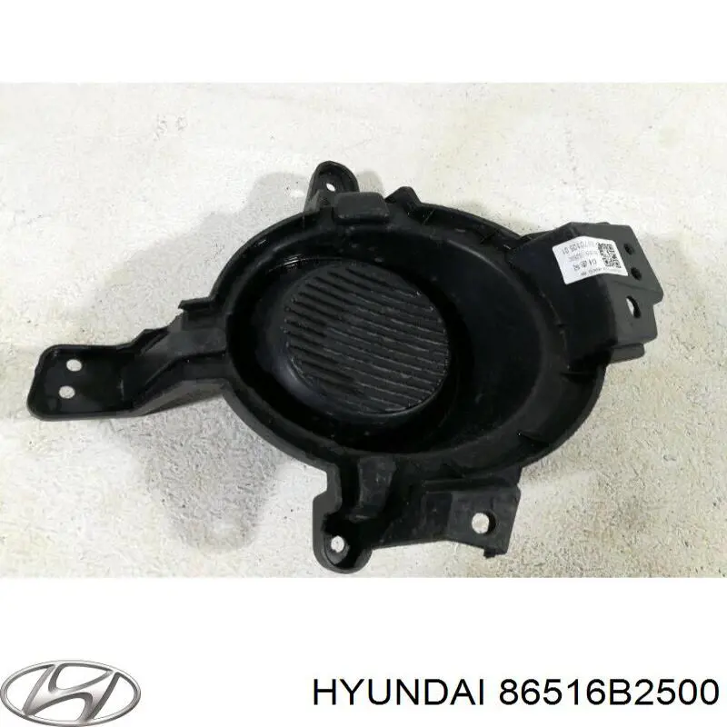  Signeda PKA99112GAR ціна, від 14.00 USD