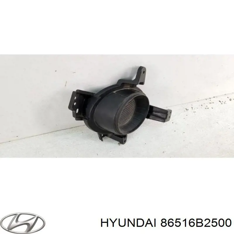  86516B2500 Hyundai/Kia