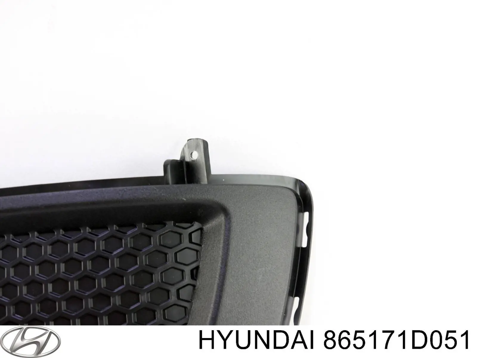 865171D051 Hyundai/Kia 