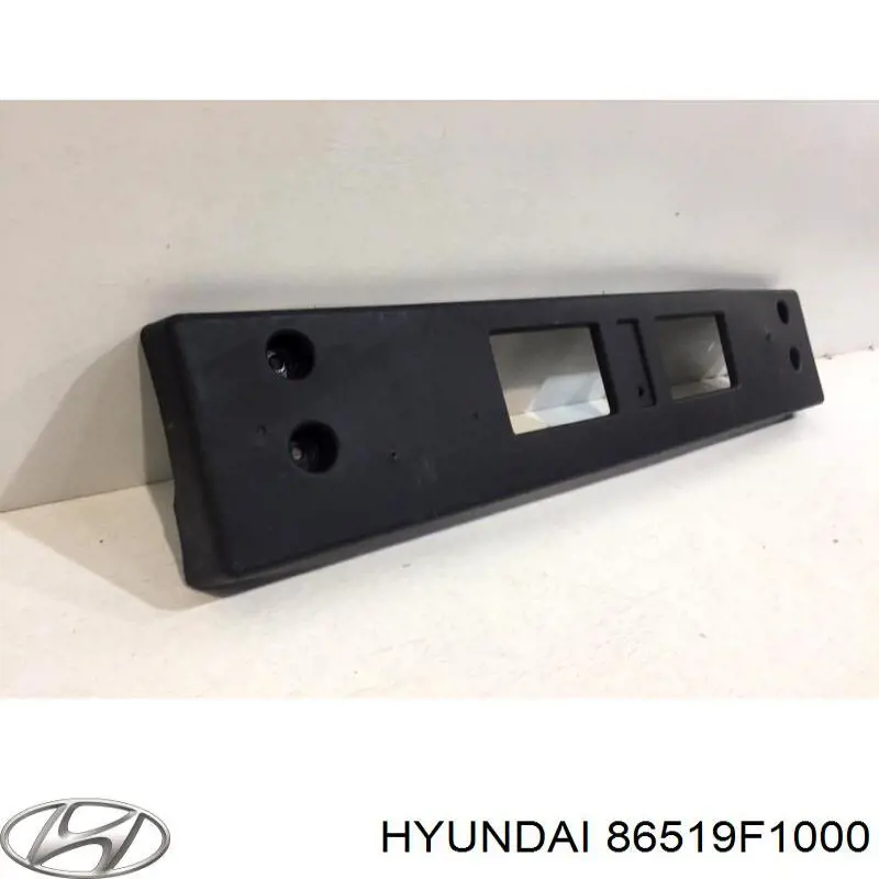  86519F1000 Hyundai/Kia