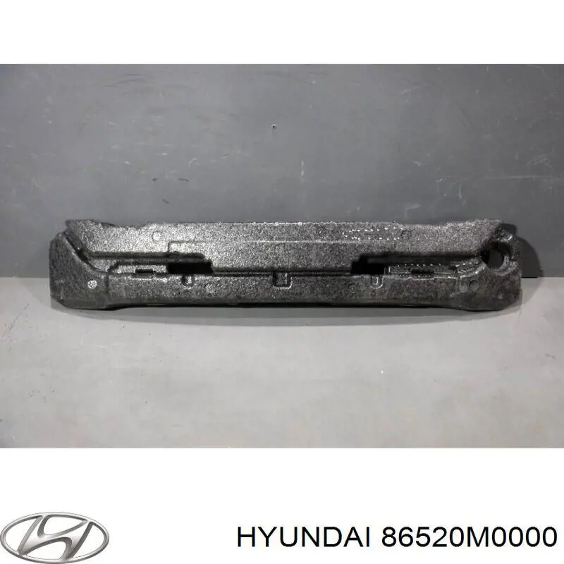  86520M0000 Hyundai/Kia