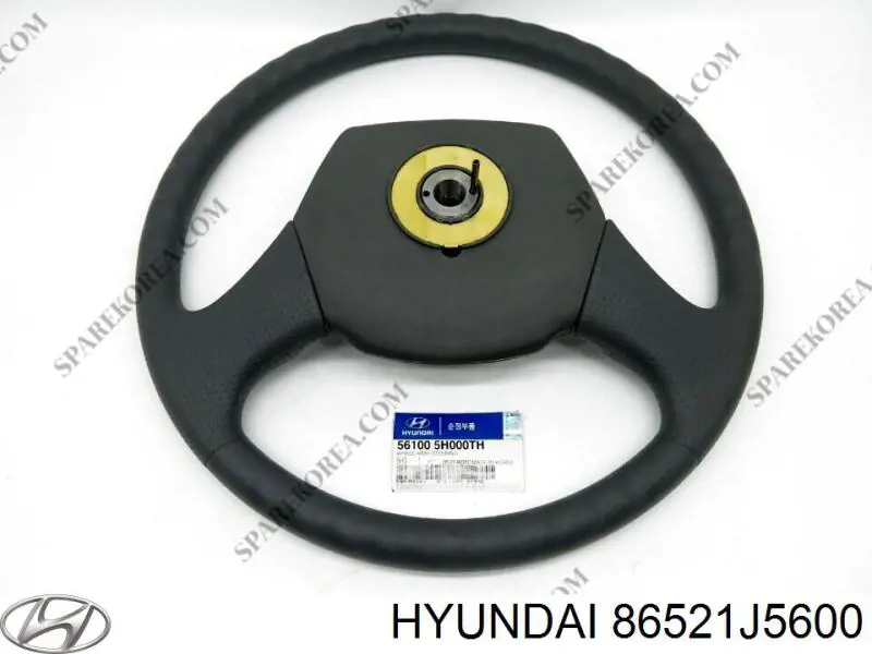 86521J5600 Hyundai/Kia 