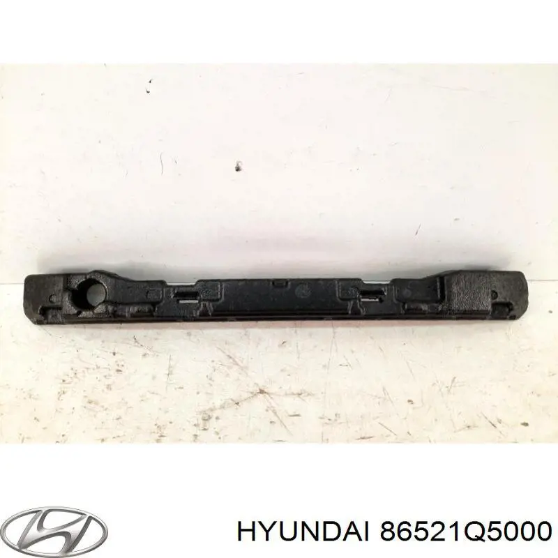  Hyundai/Kia 86521Q5000 ціна, від 71.08 USD