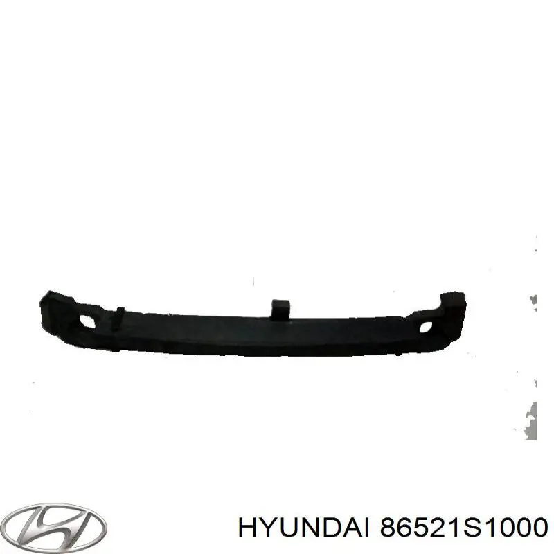  86521S1000 Hyundai/Kia