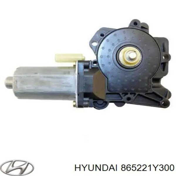 Решітка переднього бампера, центральна Hyundai/Kia 865221Y300 ціна, від 15.69 USD