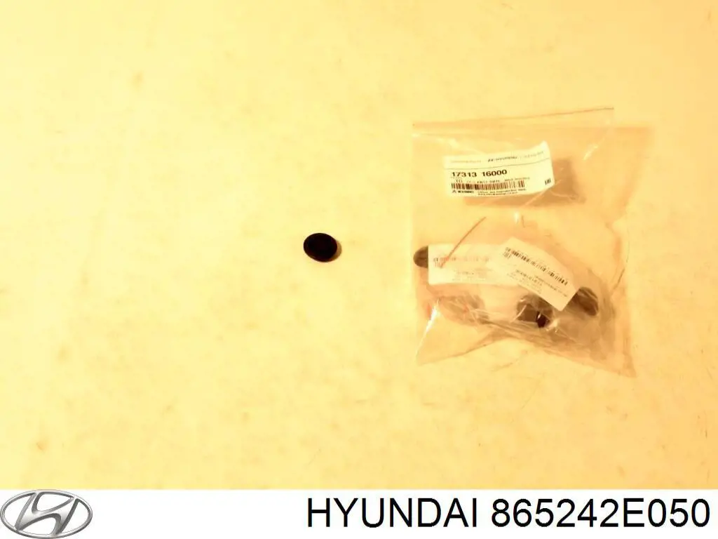 865242E050 Hyundai/Kia 