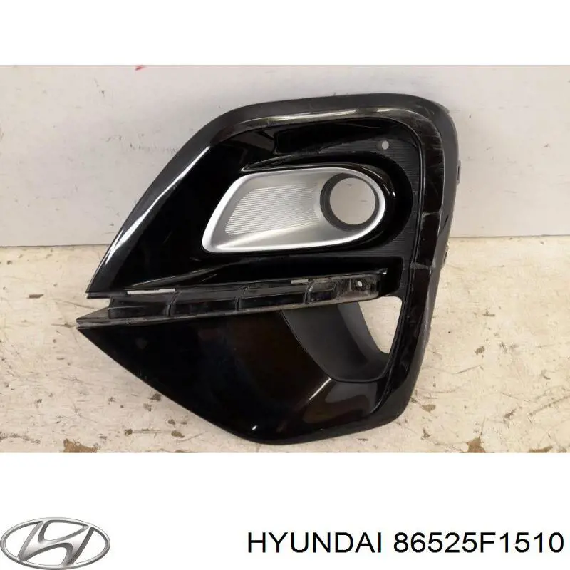  86525F1510 Hyundai/Kia