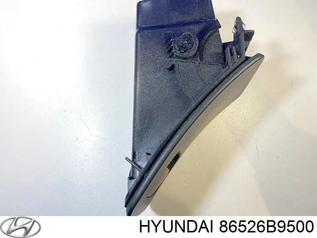86526B9500 Hyundai/Kia 