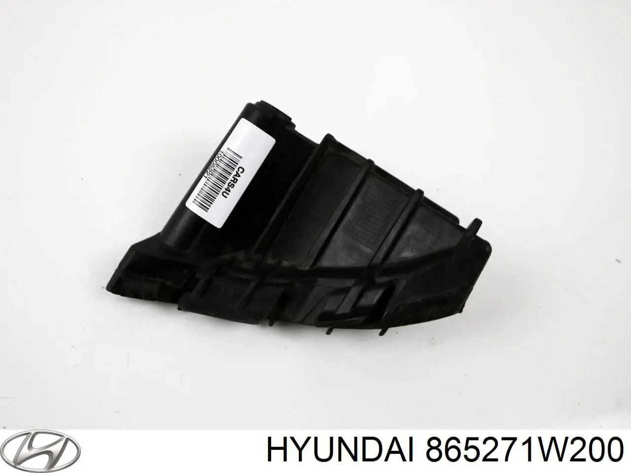 865271W200 Hyundai/Kia 
