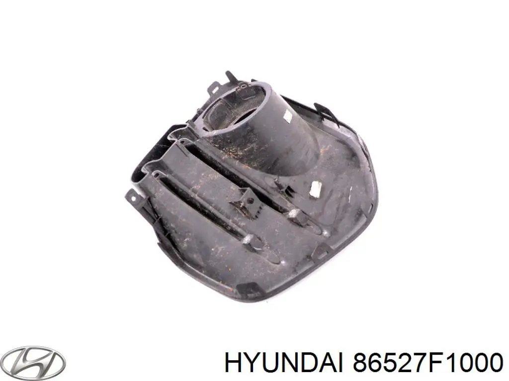 86527F1000 Hyundai/Kia 
