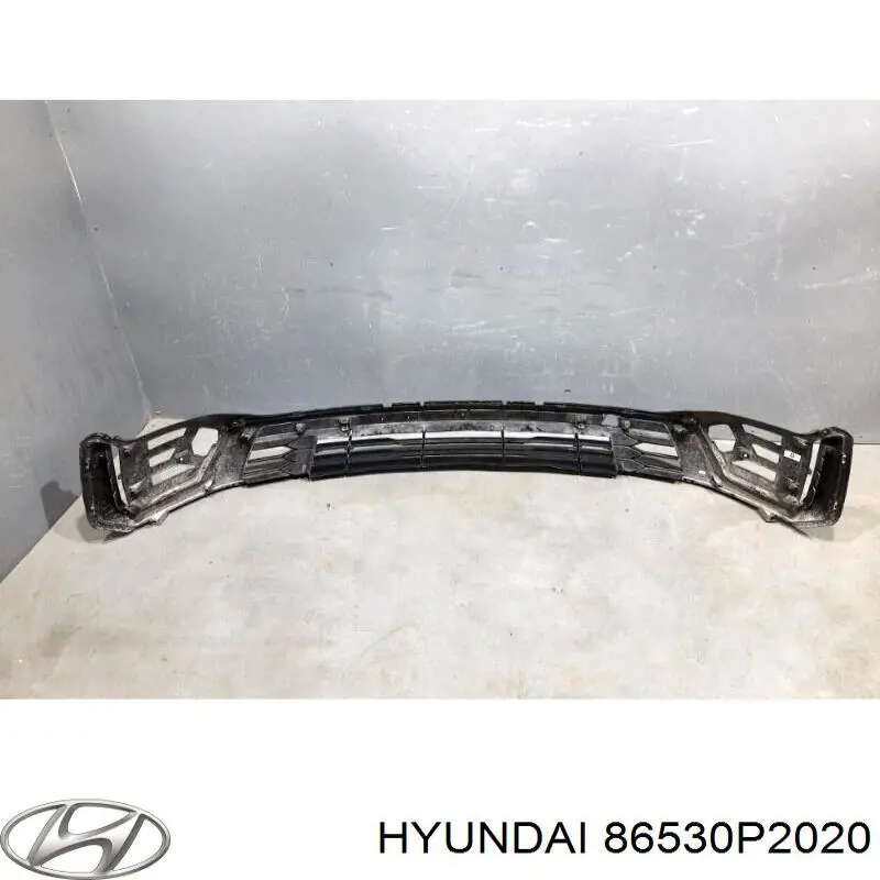  86530P2020 Hyundai/Kia