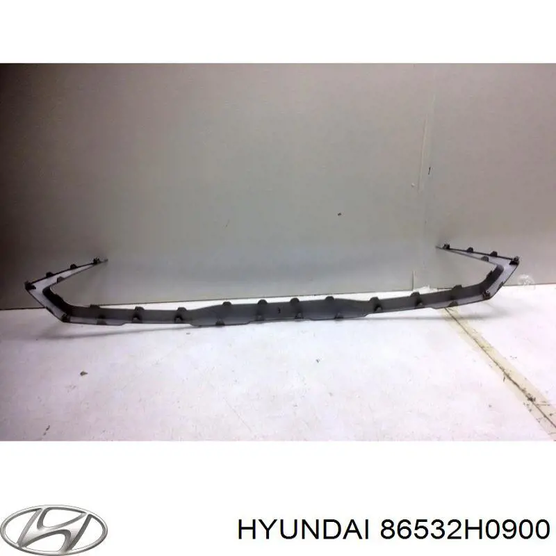  86532H0900 Hyundai/Kia