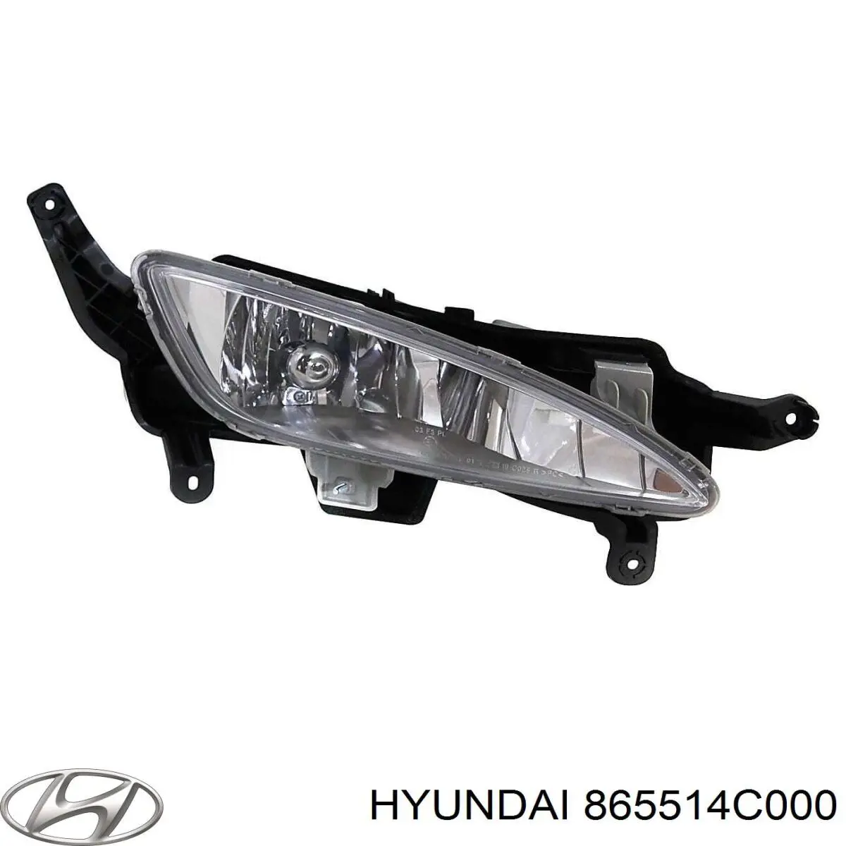  TYG KA99008CAR ціна, від 8.36 USD