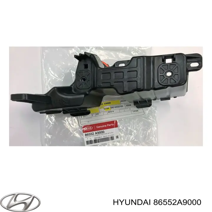  86552A9000 Hyundai/Kia